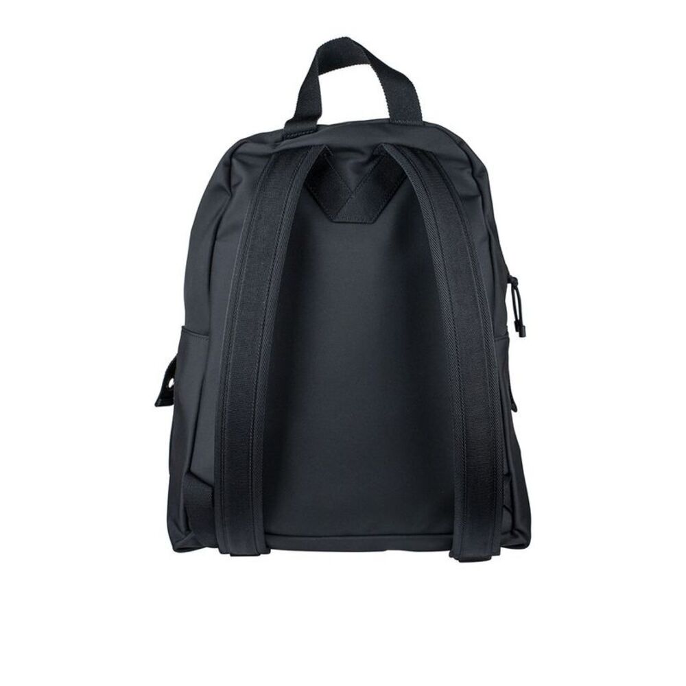 Backpack - Picture 2 of 2